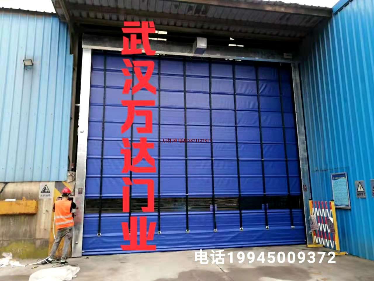 毕节长距离自来水管道清洗管道清洗